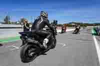 motorbikes;no-limits;peter-wileman-photography;portimao;portugal;trackday-digital-images